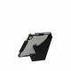 Urban Armor Gear Essential Armor #7