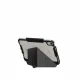 Urban Armor Gear Essential Armor #4