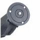 Walimex FT-1502 #2