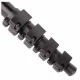 Walimex FT-1502 #3