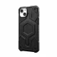 Urban Armor Gear 114220114242 #2