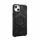 Urban Armor Gear 114220114242 #3