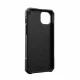 Urban Armor Gear 114220114242 #9