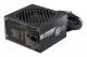 Seasonic CORE GC-750 ATX 3.1 #5