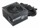 Seasonic CORE GC-750 ATX 3.1 #9