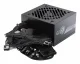Seasonic CORE GC-750 ATX 3.1 #6