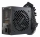 Seasonic CORE GC-750 ATX 3.1 #2