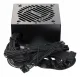 Seasonic CORE GC-750 ATX 3.1 #10