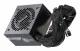 Seasonic CORE GC-750 ATX 3.1 #8