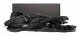 Seasonic CORE GC-750 ATX 3.1 #11