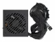 Seasonic CORE GC-750 ATX 3.1 #7