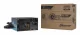 Seasonic CORE GC-750 ATX 3.1