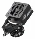 Seasonic CORE GC-750 ATX 3.1 #4