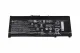 IPC-Computer 917678-2B2