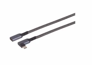 S/CONN maximum connectivity 14-74013