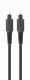 Gembird Toslink, 3m