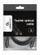 Gembird Toslink, 3m #3