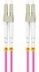 Lanberg FO-LULU-MD41-0005-VT