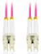 Lanberg FO-LULU-MD41-0005-VT #4