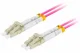 Lanberg FO-LULU-MD41-0005-VT #3