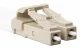 Lanberg FO-LULU-MD41-0005-VT #2