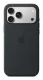 Apple MGFR4ZM/A #3