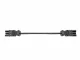 Bachmann 375.038