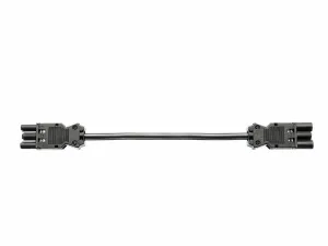 Bachmann 375.038