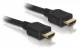 DeLOCK HDMI 1.3 Cable - 5m