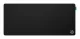 Steelseries 63433