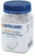 Intellinet 502399 #2