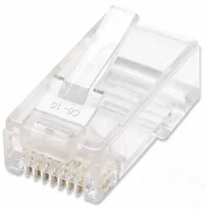 Intellinet 502399
