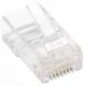 Intellinet 502399 #3