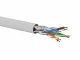 Alantec KIF6ALSOH500B