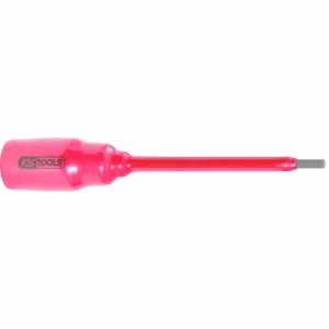 KS Tools 117.1176