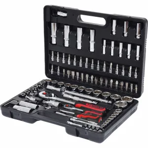 KS Tools 918.0694