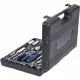 KS Tools 918.0694 #2