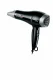 Valera Excel 2000 Ionic #3