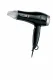 Valera Excel 2000 Ionic #2