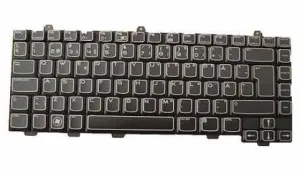 DELL F3PTM