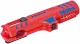 Knipex 16 85 125 SB
