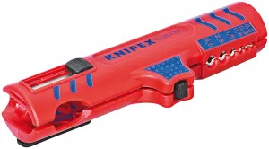 Knipex 16 85 125 SB