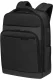 Samsonite Mysight #2