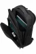Samsonite Mysight #3
