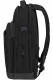 Samsonite Mysight #4