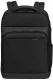 Samsonite Mysight