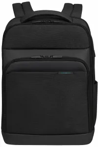 Samsonite Mysight
