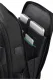 Samsonite Mysight #5