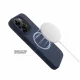 FIXED FIXFLM-930-BL #5