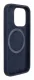 FIXED FIXFLM-930-BL #4